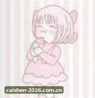 吴先生