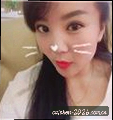 李女士