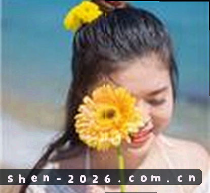 周女士