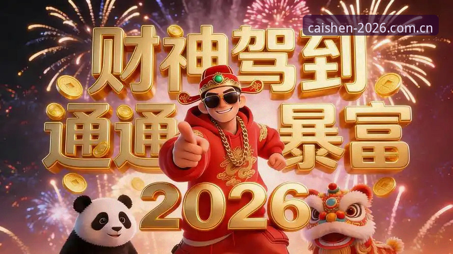 揭秘财神到一步直连下载失败：2026正版入口与修复真相
